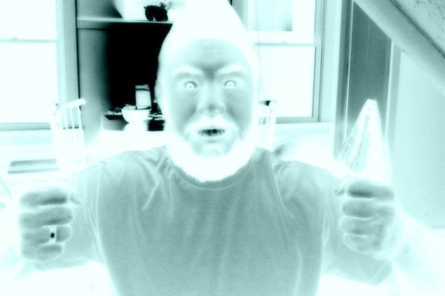 Ebayseller6's profile picture. 