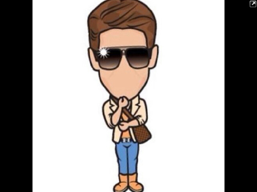 reemteam_ Profile Picture