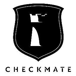 CheckMateToday's profile picture. Check out our upcoming film The Perfect Pickup and be sure to SUBSCRIBE for updates.