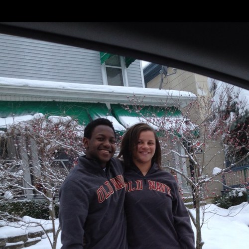 rose_seirra's profile picture. 