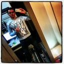 Dan Wakefield - @WAK3RS - Twitter