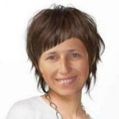 Живу и радуюсь жизни, каждому её дню! Небу,солнцу, звездам!..Я счастлива!
Обожаю кошек! Мой НИК в Интернет White Cat. Бизнес.
Following - поддерживаю ~