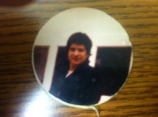 GmanGuignard's profile picture. 