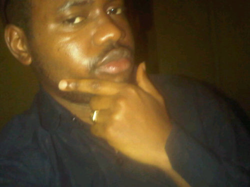 thotmes's profile picture. 