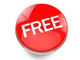 Your Source for Free Things To Do - Concerts, Museums,Art,Food,Sports,Outdoor Activities