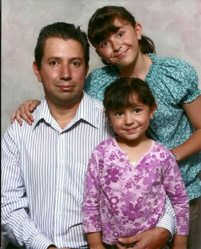 rodmac69's profile picture. 