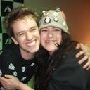 Jenny Cope - @JennyCopeRocks - Twitter