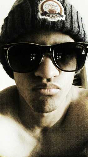 VANCINATING88's profile picture. I like cookies and apple jacks!