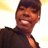 loyal_n_true's profile image