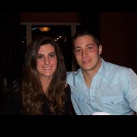 Stefan Reed (@stefan26reed) 's Twitter Profile