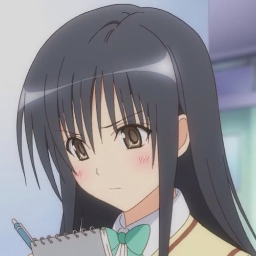 古手川 唯 Yuikotegawayui Twitter 古手川 唯 Yuikotegawayui Twitter