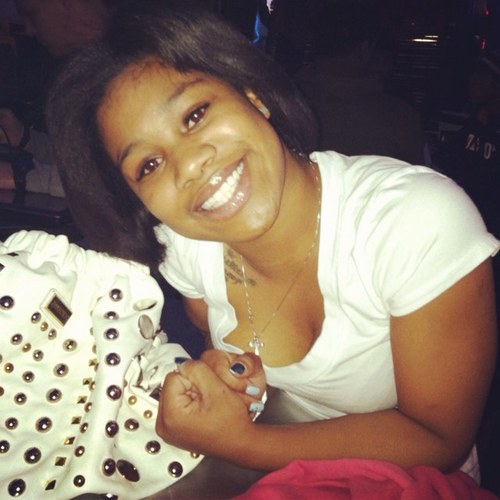 *im not the average ....but im da baddest.!.. follow me but dont make the wrong turn cuz u will get lost.! :) *
