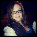 katie dill - @Katie16Roberts - Twitter