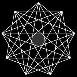 Digital Artist  / Music Producer
Diskotopia || Ho_Tep || XVI