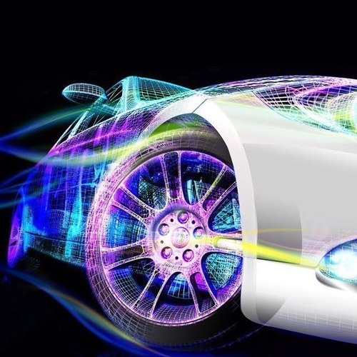 niniminer's profile picture. 