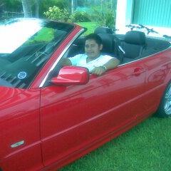 mmmmm las cosas de la vida  amo la belleza de la mujer soy muy divertido y me gusta el party  of course i love sexooo
