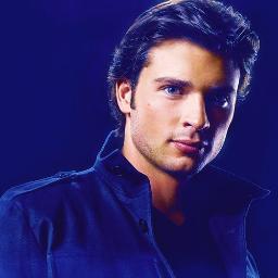 Smallville250's profile picture. 