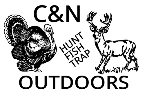 In 2012, Two friends emerged from the woods and waters of Michigan. These friends established a hunting group called