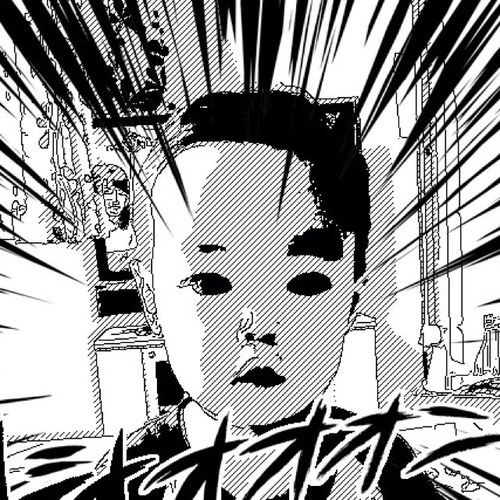 保険会社勤務のサラリーマンです。なかなか利益は出せませんが、皆さんのツイートで日々勉強させて頂いてます。宜しくお願い致します。