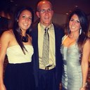 Stephen Vargas - @svargas6599 - Twitter