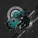 nancy salmeron  - @nancysalmeron2 - Twitter