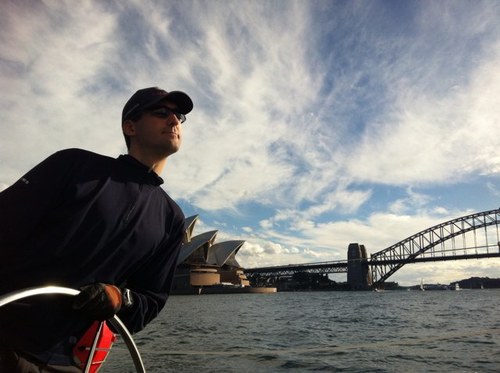 #revhead #twailor #sailing #photo #sydney #moto #agri #commodities #aella
https://t.co/M92aPgr3mp
https://t.co/rxzanzitI1
