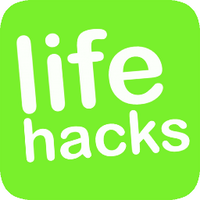 Life Tips & Tricks ™ (@liveeasytoday) 's Twitter Profile Photo Life Tips & Tricks ™ (@liveeasytoday) 's Twitter Profile Photo
