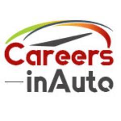 The Auto Industry's most powerful recruitment network. All Jobs in the Automotive Industry. Reach the Best & Brightest in Automotive, FREE Job Alerts and more!