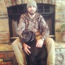 Cory Klein - @cory_klein - Twitter