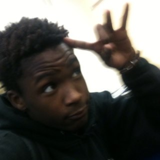 FOLLOW ME . And Mention For A Follow Back . !