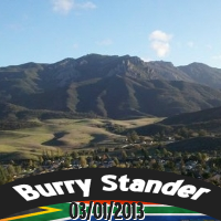 The805Local's profile picture. Standard