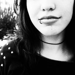 Blackbird963's profile picture. No tengo biografía, es personal, ejé.
http://t.co/Rx8BCmlK