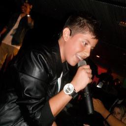 HchoMattHunter's profile picture. Eres Hunter?♡ Pues Siguenos Y Tade Cuenta De Todo Sobre Matt Hunter♡ @matthunter123