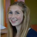 Emily Beaton - @EmilyBeaton5 - Twitter