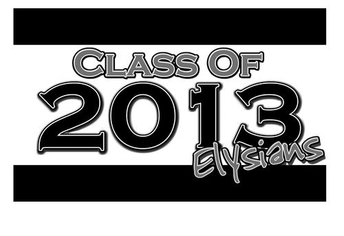 Elysians_13's profile picture. 