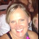 Virginia Tompkins - @vktompkins - Twitter