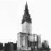 Terminal Tower Light (@terminaltowercl) Twitter profile photo Terminal Tower Light (@terminaltowercl) Twitter profile photo