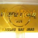 Tom Poe - @TomPoe1 - Twitter