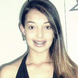 Sou de Deus!
Eu Vou Para Onde o Vendo Quiser Me Levar...Uma Garota Sincera,Determinada e de Bem com a Vida