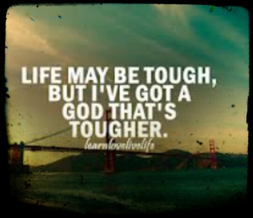 _4everHisgirl_'s profile picture. I'm a regular girl living my life for Christ. These are my tweets to worship Him. He is my all! #teamJesus #Jesusfreak