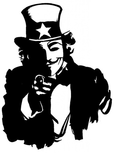 anonymo10625885's profile picture. 