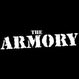 The Armory is a display room of actual military weapons, explosives, equipment and other historical items! Only available at Dragon*Con! Located in the Hyatt