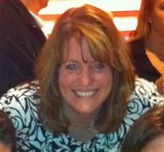 carney_ML's profile picture. Professional Organizer and Office Manager, visit my website http://t.co/MsS09OjHxX!