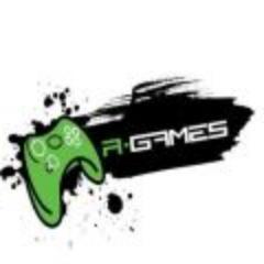 O R-GAMES É O MAIS NOVO SITE DE COMPRA NO MUNDOS DOS GAMES E ELETRÔNICOS.
 TRABALHAMOS COM PRODUTOS TOTALMENTE ORIGINAIS E LACRADOS.
