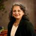 Multicultural World (@ruparanganathan) Twitter profile photo Multicultural World (@ruparanganathan) Twitter profile photo