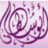 lilalsultanlil's profile image