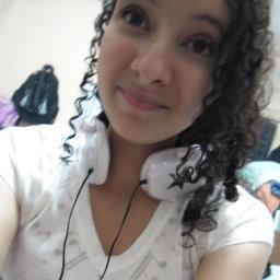 Sô Doida u_u .. Ando de Skate .. Gosto de Jogos *o*