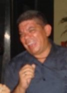 alegre con la vida y amable con las circunstacias, Amigo de mis Amig@s!!!