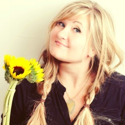 tommehilton's profile picture. Creative +Soulful +Poetic. 
Wedding + Portrait Photographer Charleston SC+ Columbia, SC + Greenville, SC. I gladly travel! 
IG: http://t.co/8bfb2IMfWK