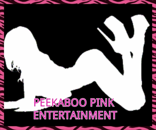 Dancers For All Your Party Needs. For Bookings Please Contact Us At peekaboopinkproductions@gmail.com. #TeamDMVClappaz #TeamFollowBack